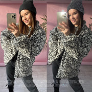 Warm Women's Reflective Beanie Hat Black Grey Winter Autumn Knitted Hat Czapka Zimowa Sombreros De Mujer Chapeau Femme - Memoriex 