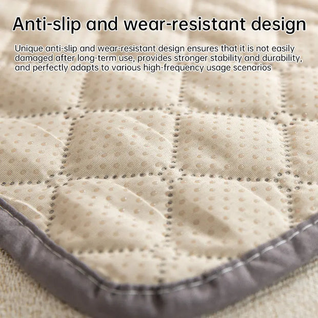 Waterproof Pet Car Seat Cover & Nest: Anti - Dirty for Medium & Small Dogs/Cats - Memoriex 