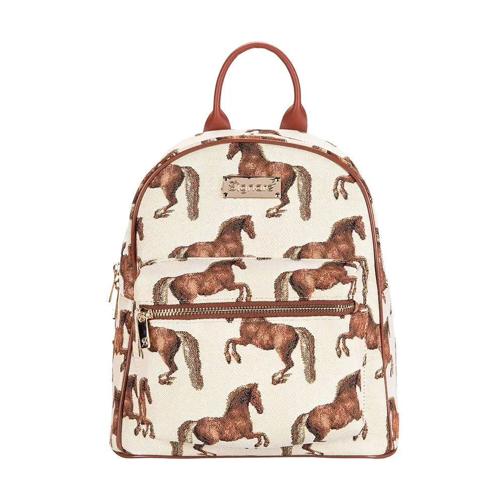 Whistlejacket - Daypack-0