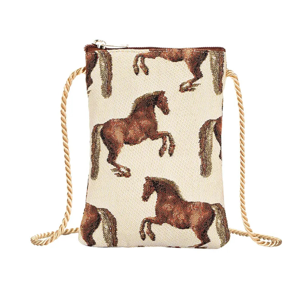 Whistlejacket - Smart Bag-0