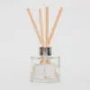 Whitby Harbour Reed Diffuser-1