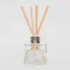 Whitby Harbour Reed Diffuser-1