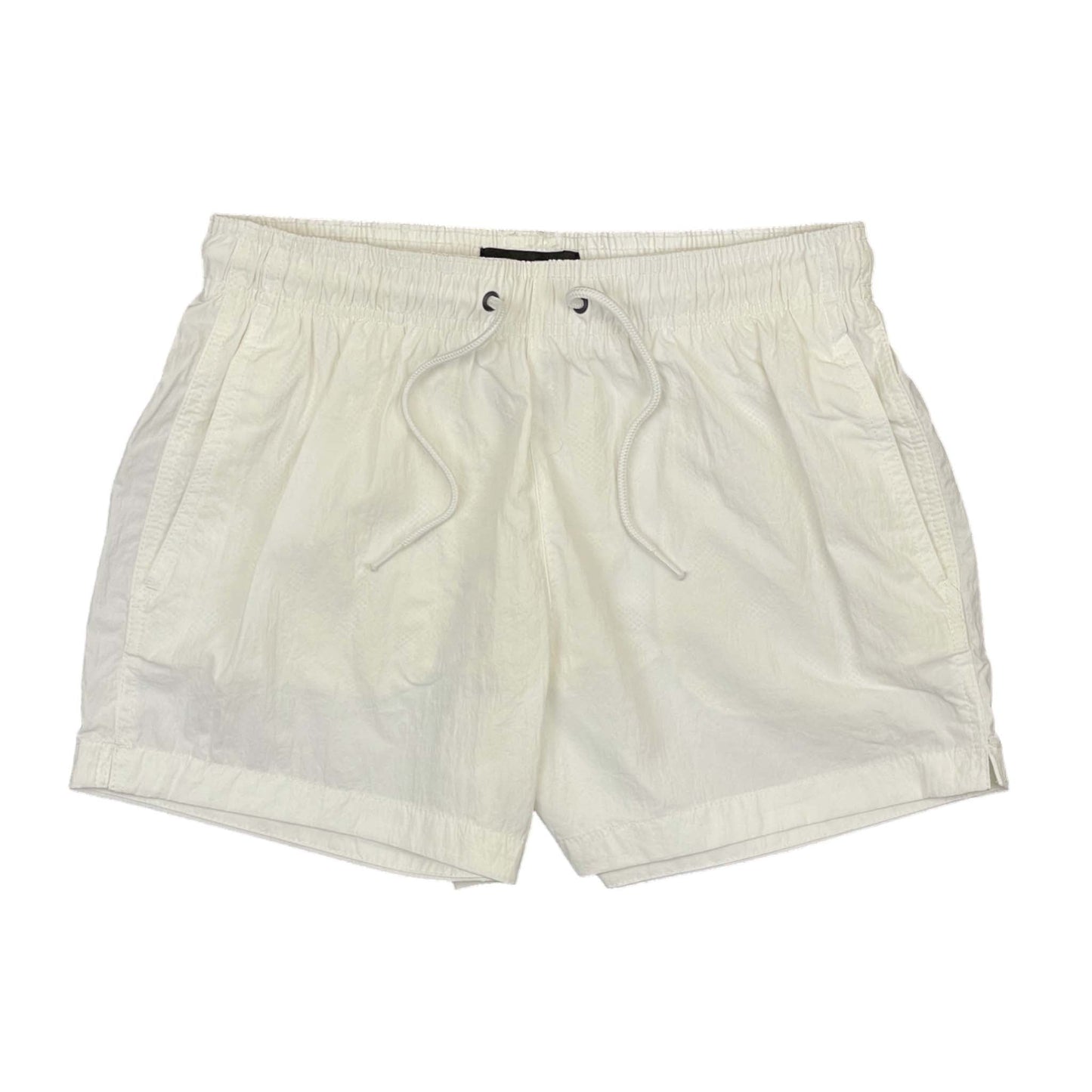 Tom Swim Shorts-7