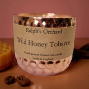 Wild Honey Tobacco-4