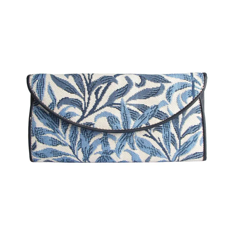 William Morris Willow Bough - Envelope Purse-0