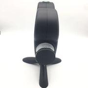 Window Projector Wonderland Christmas Projector TV Halloween Projector - Memoriex 