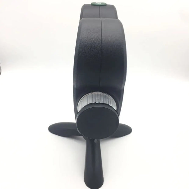 Window Projector Wonderland Christmas Projector TV Halloween Projector - Memoriex 