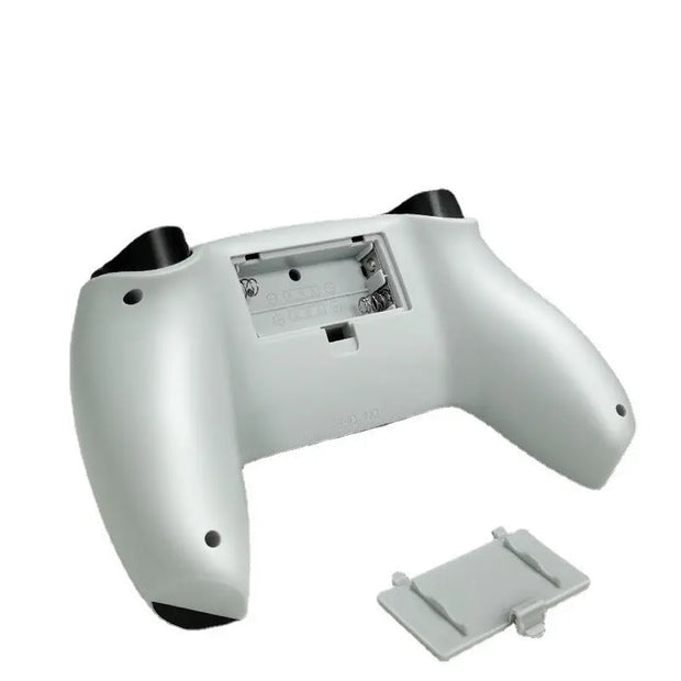 Wireless HD arcade PSP home TV game console U9 retro doubles mini game console - Memoriex 