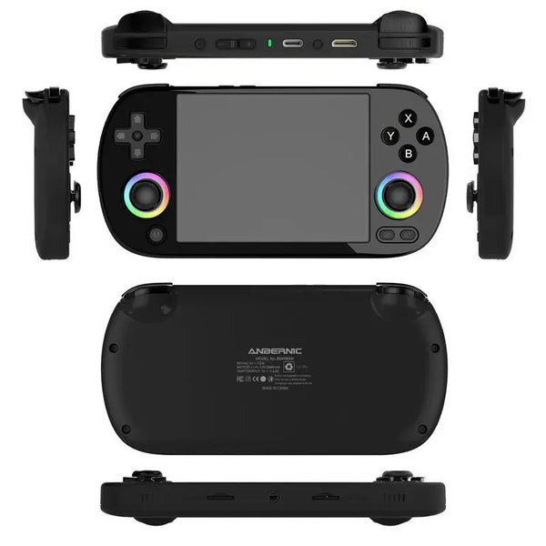 383684952-1