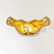 Women Bottle  Crystal Evening Bag Lady Diamond Wedding Bridal Purses Female Rhinestone Party Prom Clutches Bags - Memoriex 