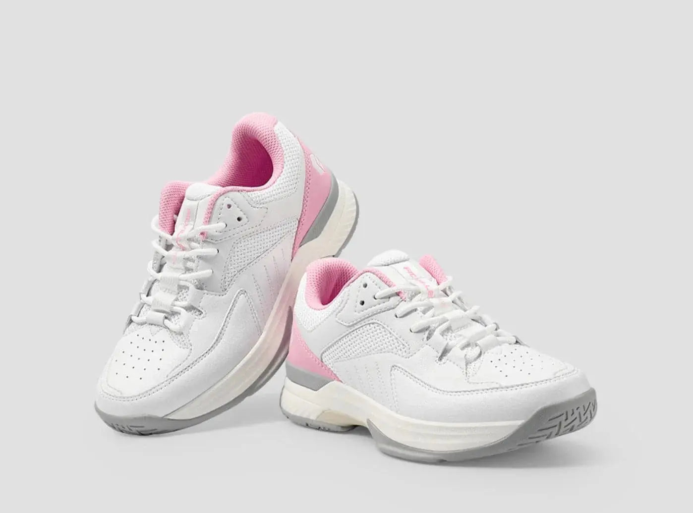  Women's Court Tennis Amadeus V1-7