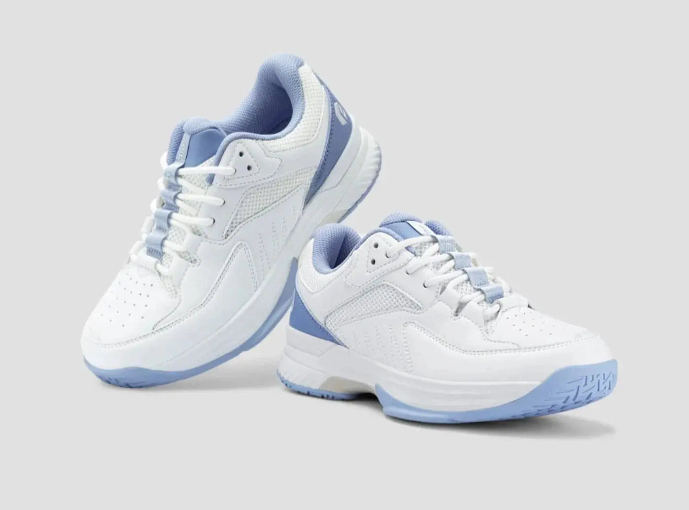  Women's Court Tennis Amadeus V1-23