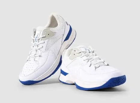 Women's Court Tennis Amadeus V1-11