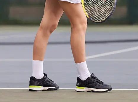 Women's Court Tennis Amadeus V1-1