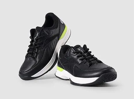 Women's Court Tennis Amadeus V1-5