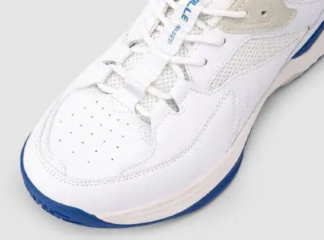 Women's Court Tennis Amadeus V1-9