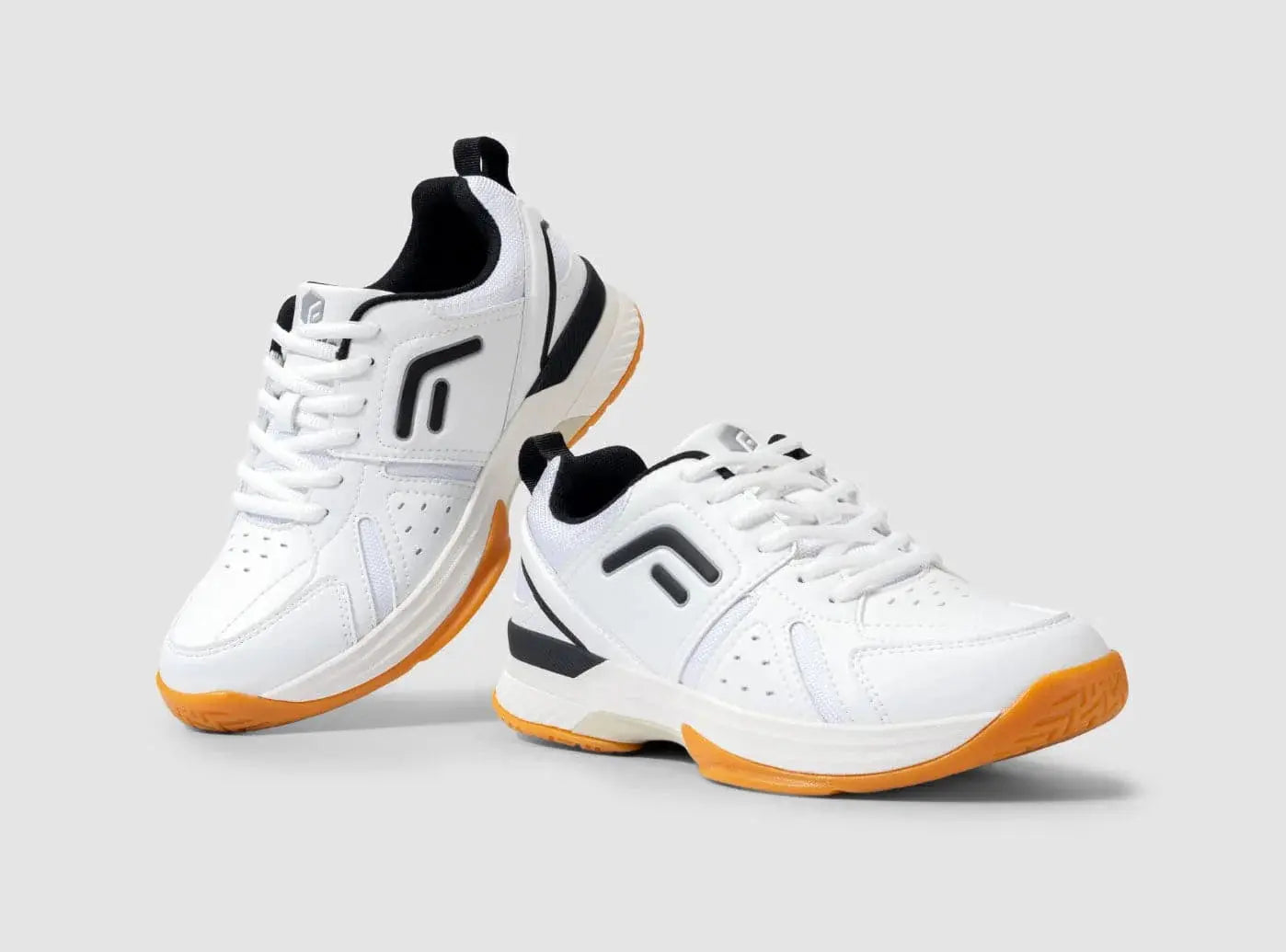 Women's Court Tennis Amadeus V5-21