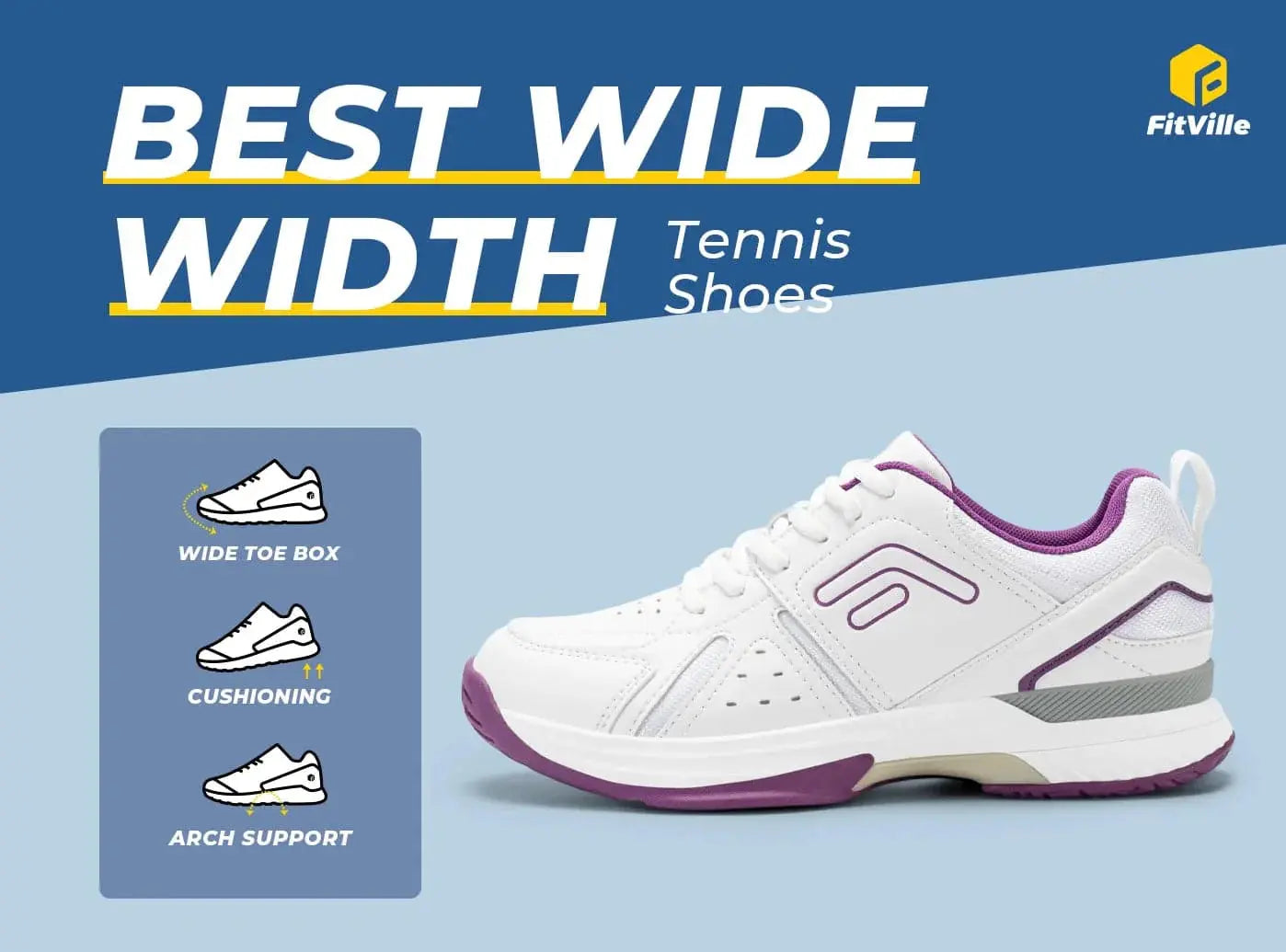 Women's Court Tennis Amadeus V5-24