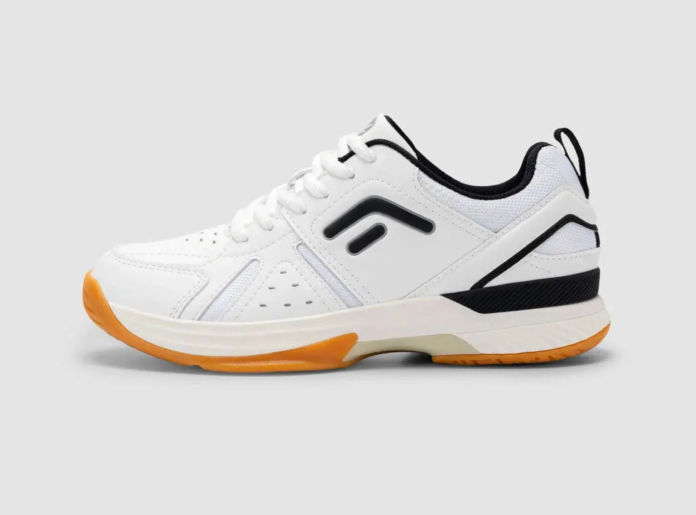 Women's Court Tennis Amadeus V5-15