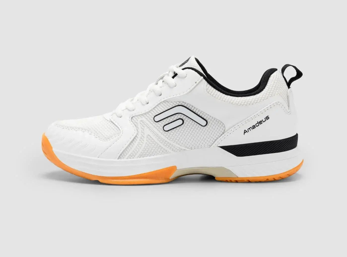 Women's Court Tennis Amadeus V6-8