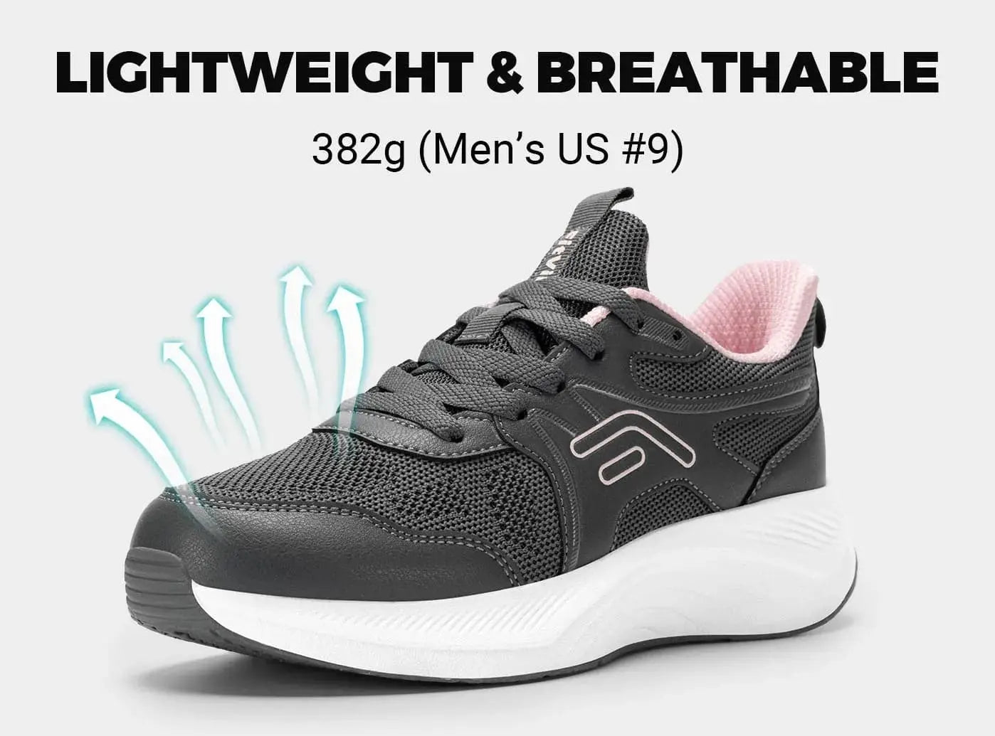  Women's Dash Core Running Shoes V2-2