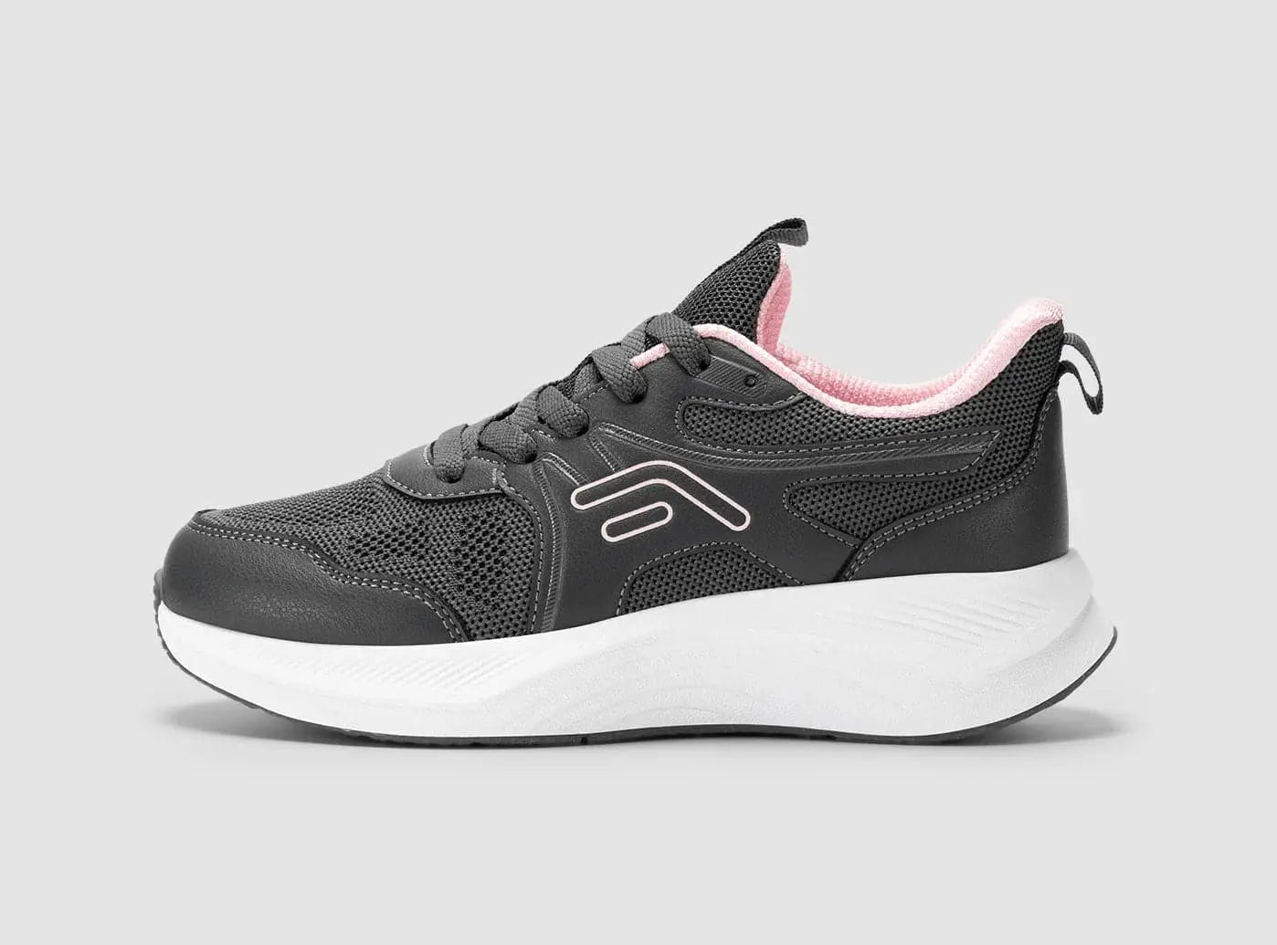  Women's Dash Core Running Shoes V2-7