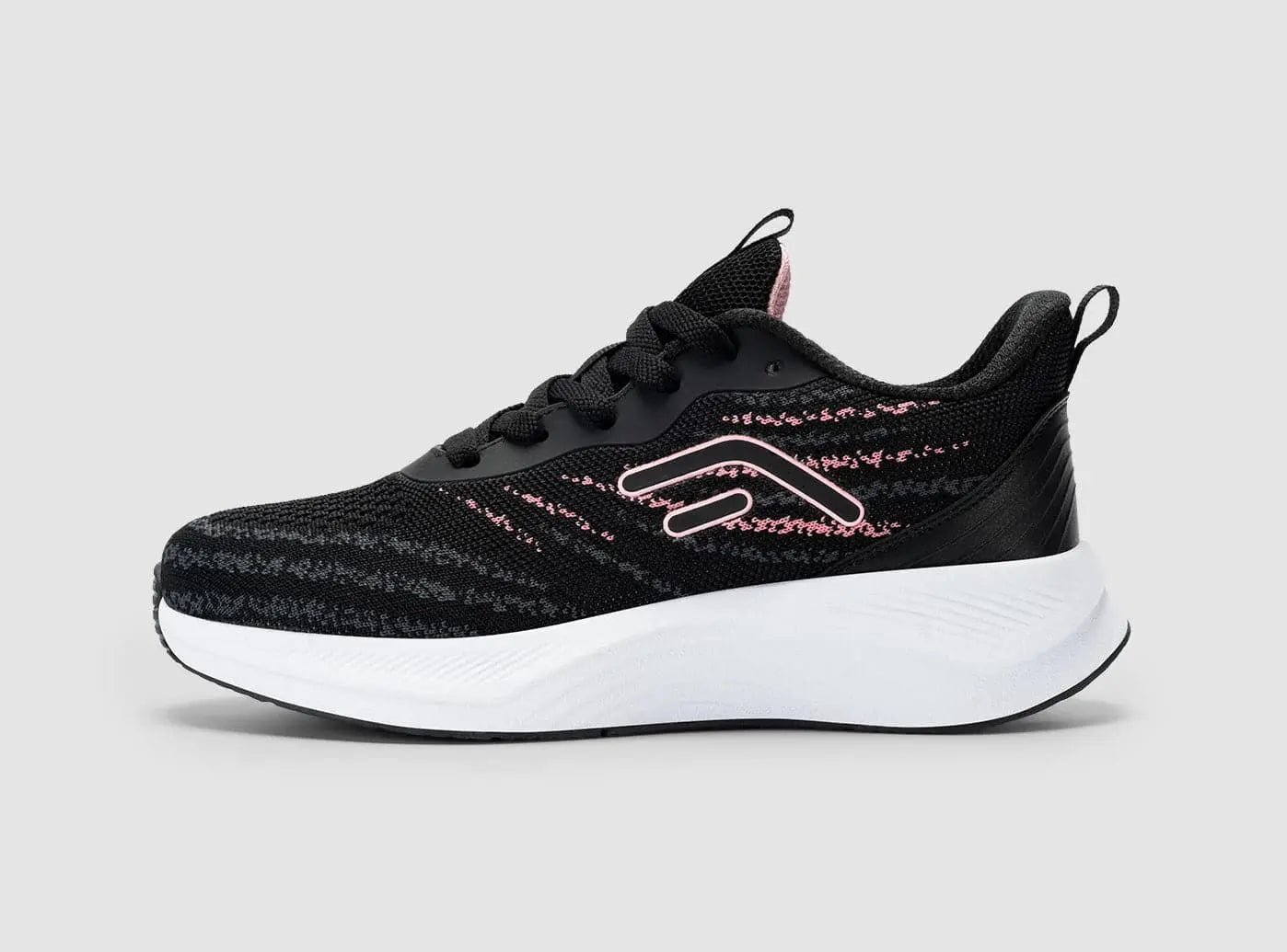 Women's DashCore Running Shoes V1-0