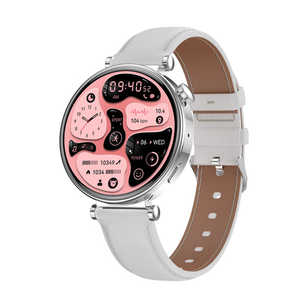 Women's Health Management Multi-function Watch - Memoriex 