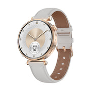Women's Health Management Multi-function Watch - Memoriex 