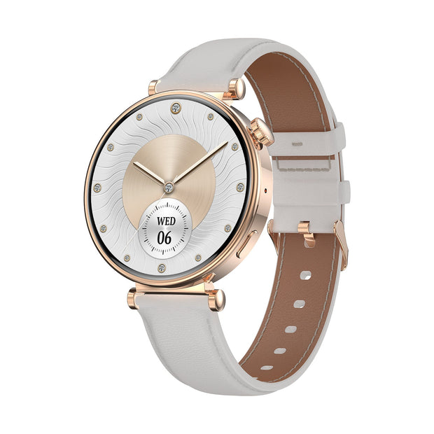 Women's Health Management Multi-function Watch - Memoriex 