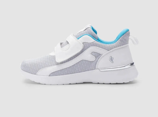  Women's Light Stride Walking Shoes V3-0