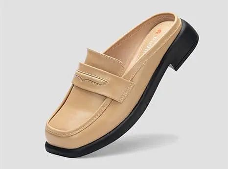 Women's Queenesque Loafer-20