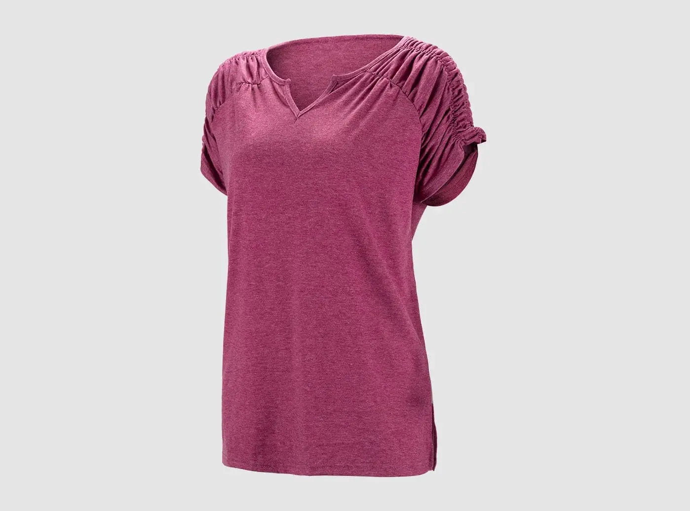 Women's SoftSway Tee V3-0