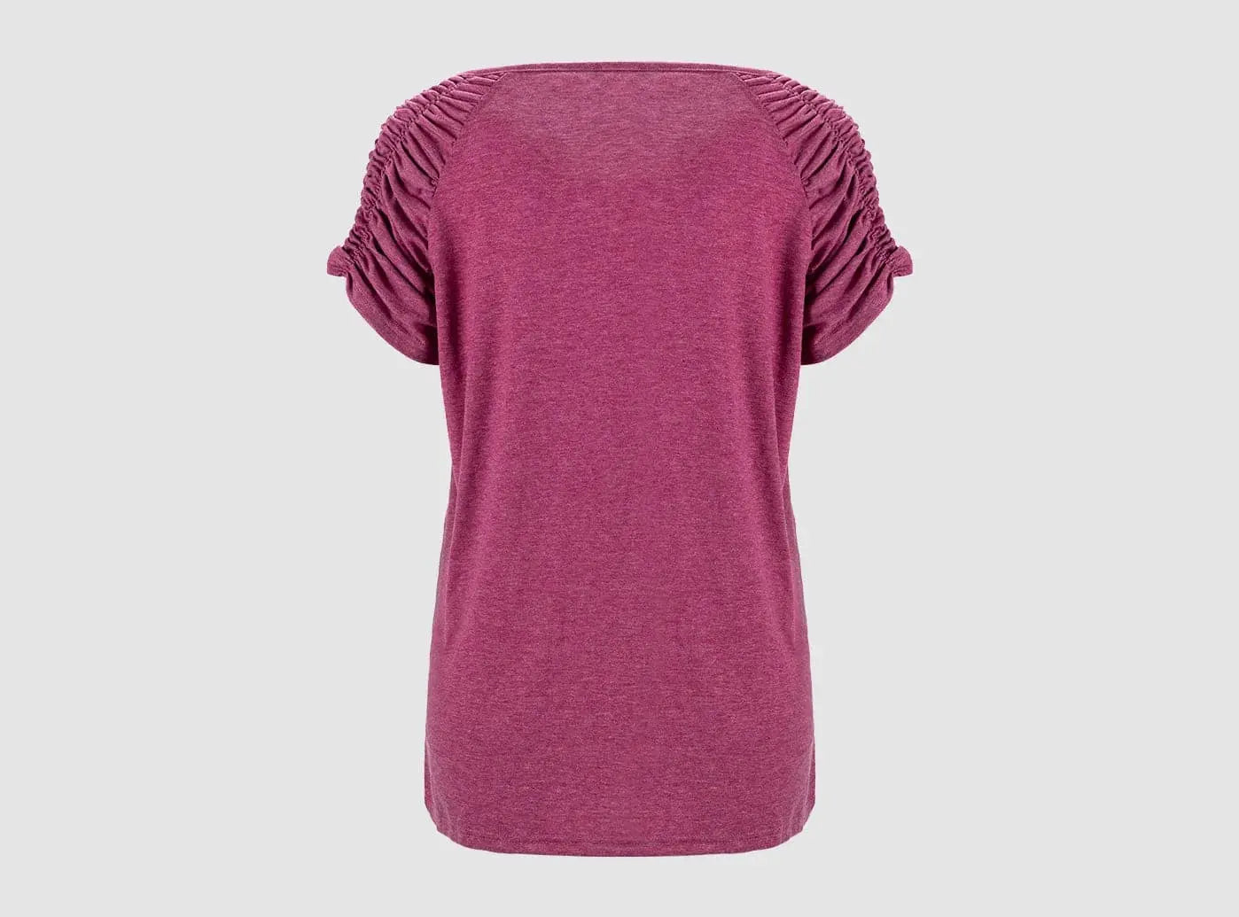 Women's SoftSway Tee V3-3