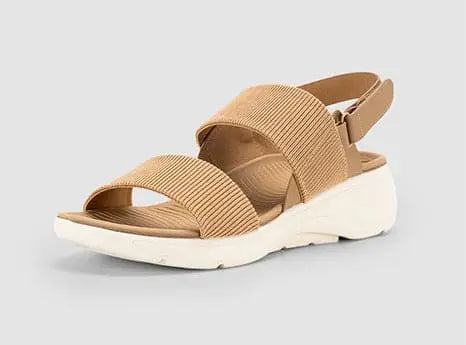 Women's Summer Flex Sandals-3