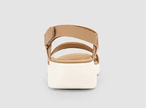 Women's Summer Flex Sandals-5