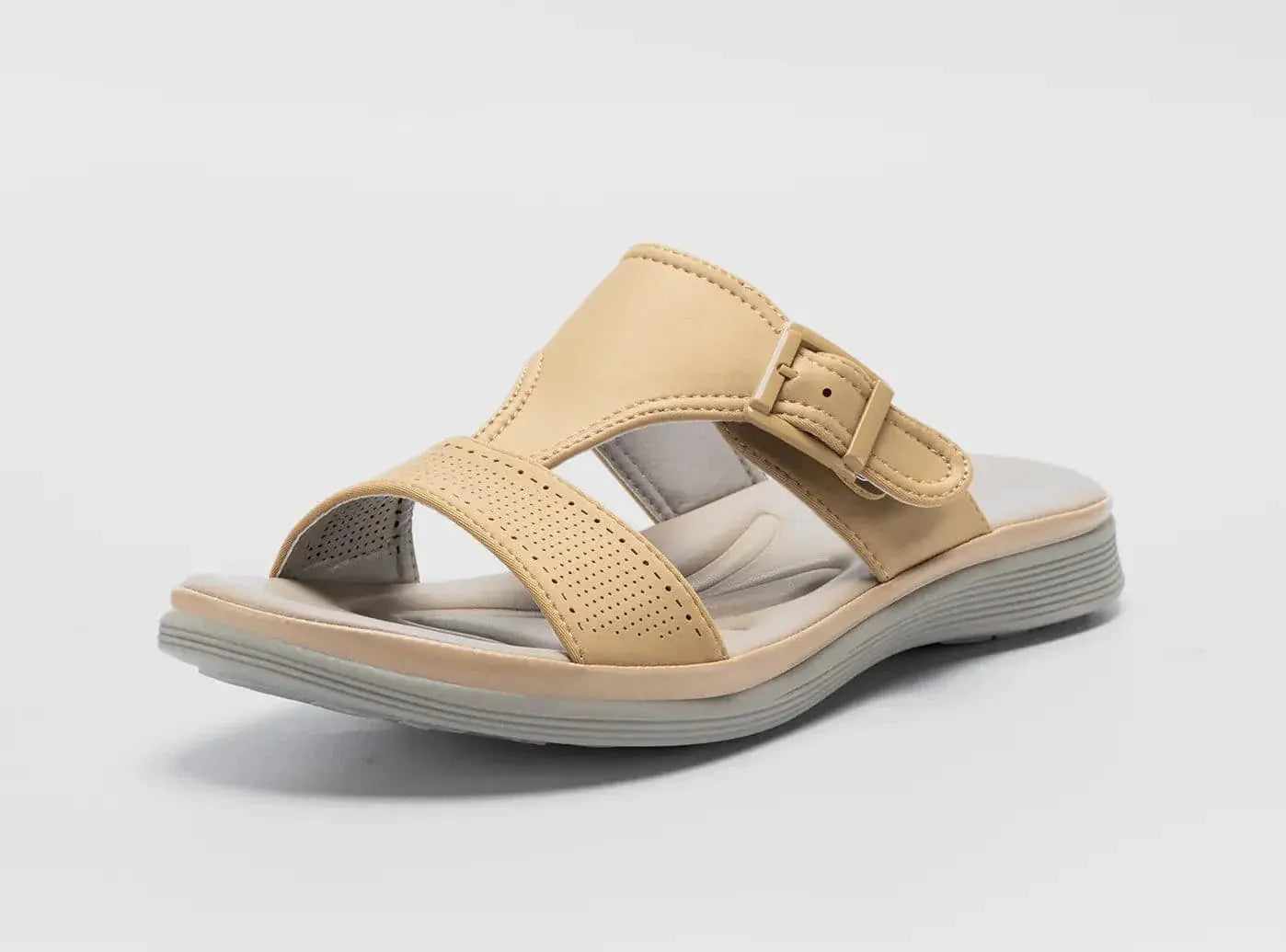 Women's Sunny Strides Sandals V2-0