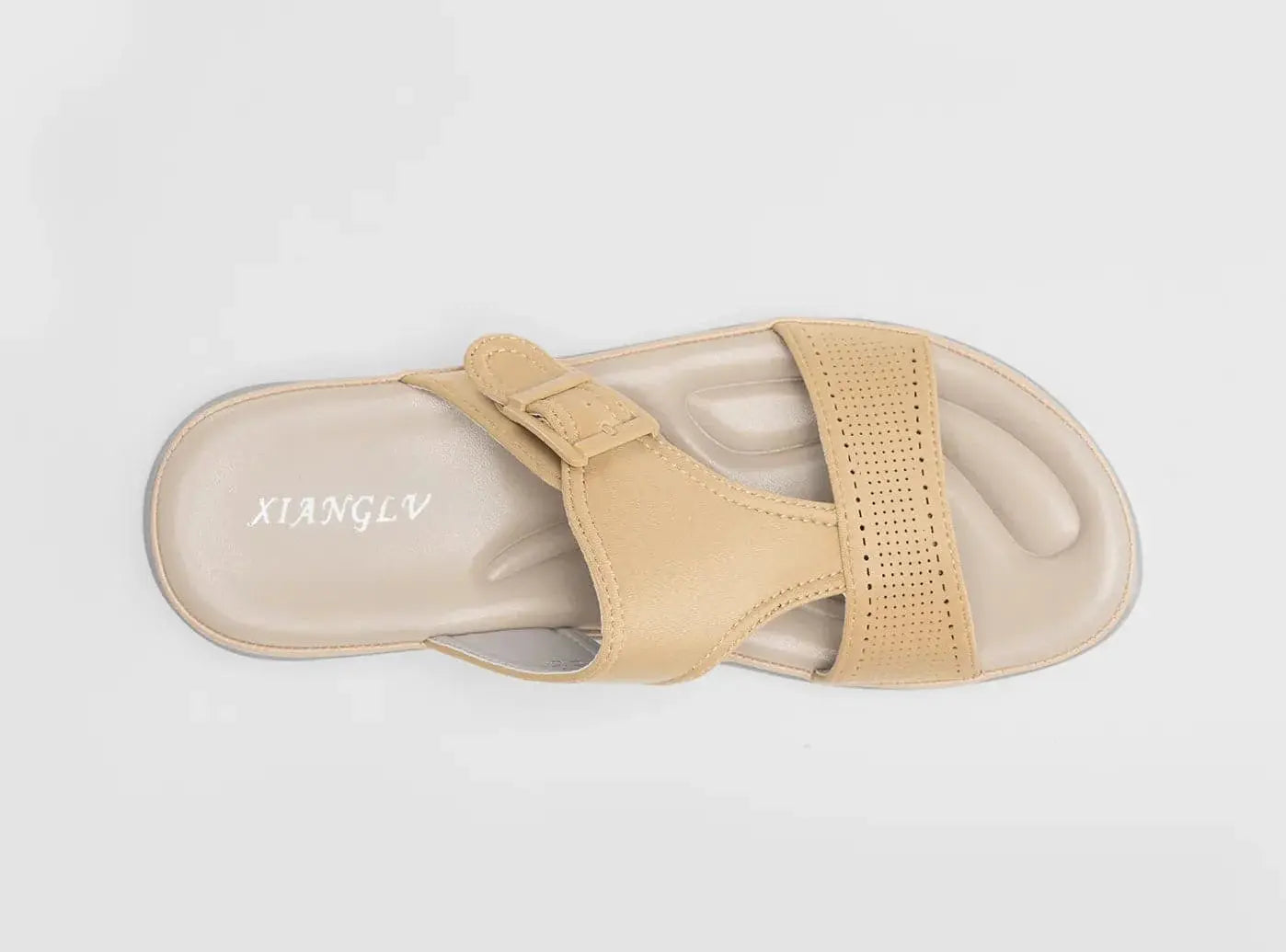 Women's Sunny Strides Sandals V2-7