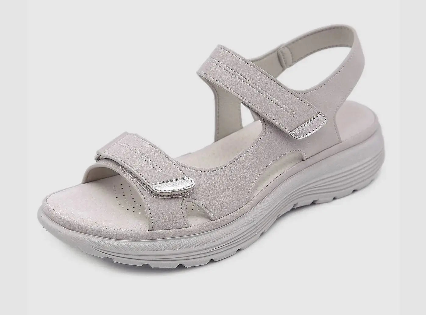 Women's Sunny Strides Sandals V3-9