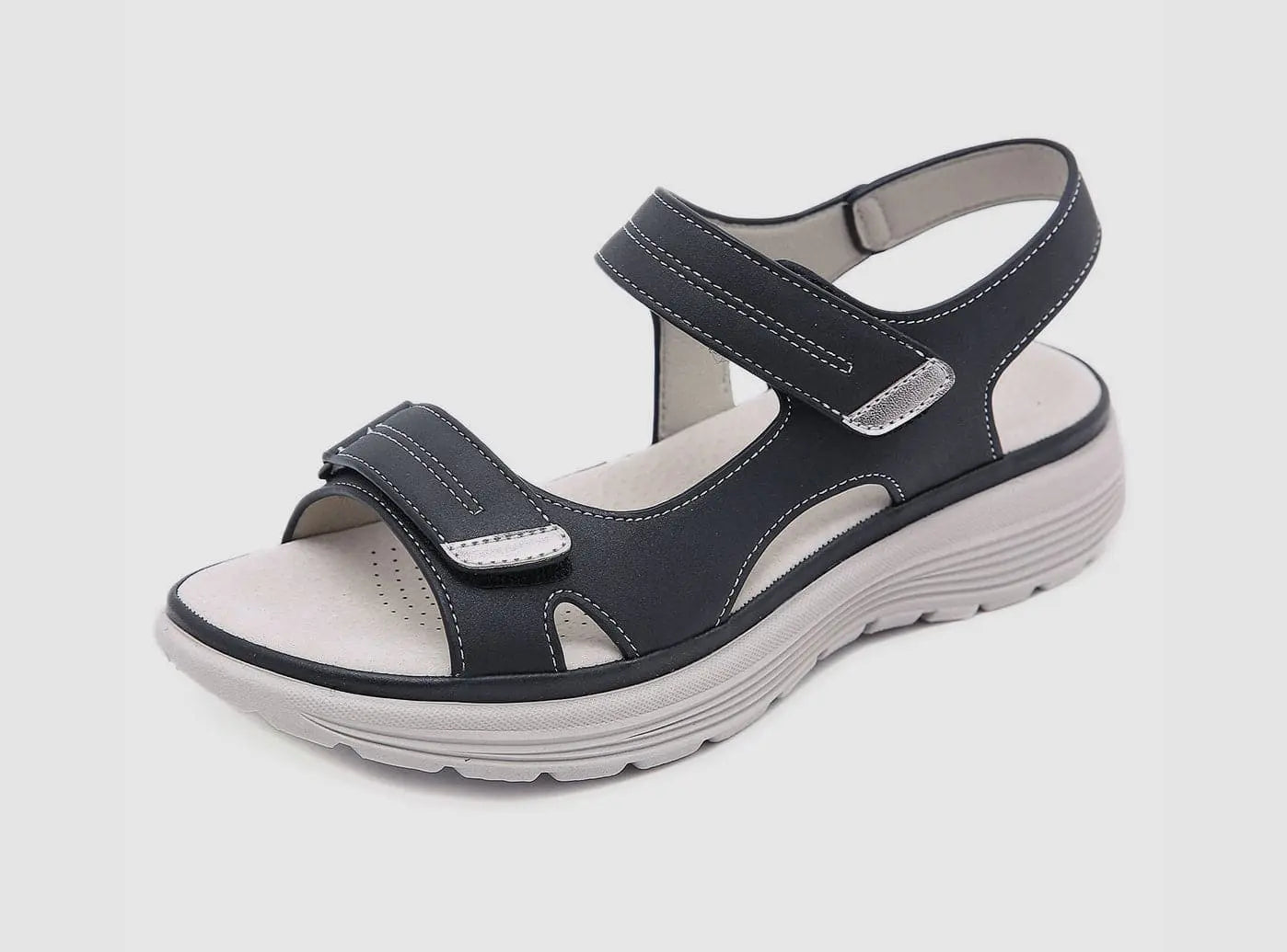 Women's Sunny Strides Sandals V3-10