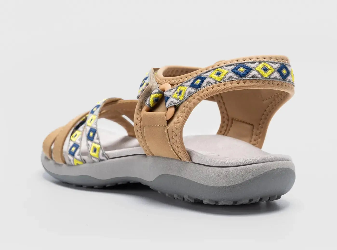 Women's Sunny Strides Sandals V4-10