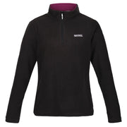 Womens Regatta Sweethart Fleece – RWA027 - 2-0