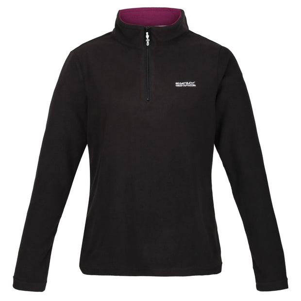 Womens Regatta Sweethart Fleece – RWA027 - 2-0