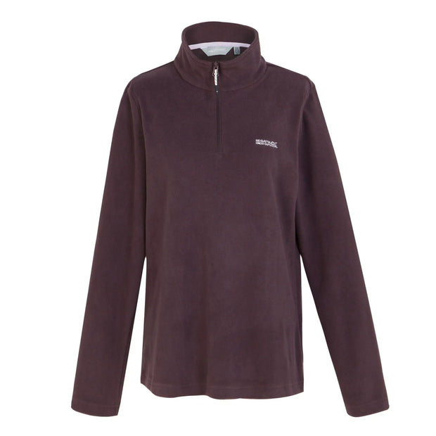 Womens Regatta Sweethart Fleece – RWA027 - 2-10