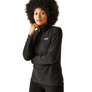 Womens Regatta Sweethart Fleece – RWA027 - 2-2