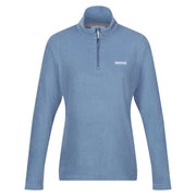 Womens Regatta Sweethart Fleece – RWA027 - 2-3