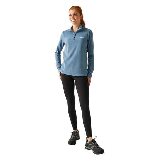 Womens Regatta Sweethart Fleece – RWA027 - 2-4