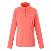 Womens Regatta Sweethart Fleece – RWA027 - 2-5