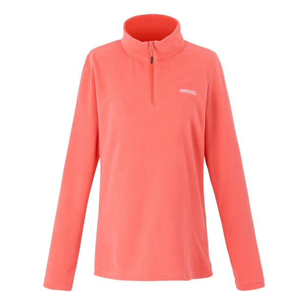 Womens Regatta Sweethart Fleece – RWA027 - 2-5