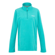 Womens Regatta Sweethart Fleece – RWA027 - 2-6